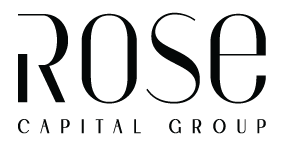 Rose Capital Group